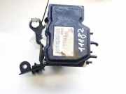 Abs Pumpe Hydraulikblock Ford Mondeo, 2007.03 - 2013.06 8g912c405ab,8g91-2c405-ab6g91-2b389-bc