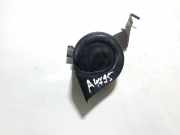 Hupe Chrysler Voyager, IV 2000.02 - 2008.12 Gebraucht,