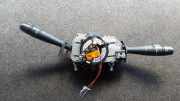 Lenkstockschalter Renault Scenic, I 1996.01 - 1999.09 36791b10m6,na