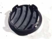 Lüftungsgitter Armaturenbrett Opel Meriva, A 2002.12 - 2006.01 13116037, 464652911