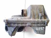 Luftfilterkasten Opel Zafira, B 2005.07 - 2008.01 4613885936,