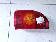 Rückleuchten - Hinten Linke Renault Megane, I 1999.03 - 2002.10 facelift 7700423081,39690999