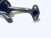 Ölabscheider Öleinfüllstütze Honda Accord, 1990.01 - 1993.03 Gebraucht,