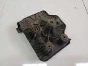 Batteriekasten Volkswagen Golf, IV 1997.08 - 2003.10 1j0804373e, 1j0804373e AGU