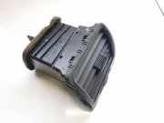 Lüftungsgitter Armaturenbrett Volkswagen Golf, V 2003.10 - 2008.10 1K0819710,1K0 819 710 FED 300 496 1K0 819 704 FED300496 1K0819704