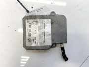 Steuergerät Airbag Volkswagen Passat, B5 1996.08 - 2000.11 6q0909605,2869 44990207