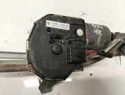 Wischermotor vorne BMW 5-Series, F07F10 F11 2010.03 - 2016.12 7272368,3397021320