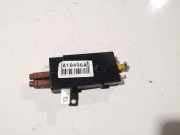 Antenne Verstärker Mercedes-Benz W245 2005 - 2011 a1698200089, 50110006