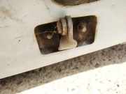 T?rfangband T?rbremse T?rstopper - Hinten Rechts Renault 19, 1992.06 - 1995.10 Gebraucht,