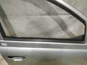 Zierleiste Leiste - Vorne Rechts Toyota Yaris, I (XP10) 1999.04 - 2003.03 Gebraucht,