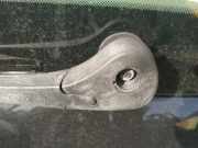 Wischermotor - Hinten Renault Scenic, II 2003.06 - 2006.06 Gebraucht,