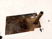 Innenausstattung Fiat Stilo, 2001.10 - 2007.01 B576,