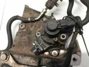 Kraftstoffpumpe SAAB 9-5, 2005.11 - 2010.05 facelift Gebraucht,