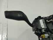 Lenkstockschalter Ford Grand C-MAX, 2011.01 - 2019 AV6T17A553AE,AV6T-17A553-AE 14May180408AACH AV6T-13335-AD AV6T13335AD