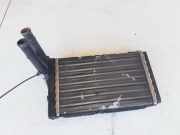 Heizungskühler Wärmetauscher Audi A4, B5 1994.11 - 1999.09 8D1819031A,