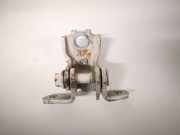 Türscharnier Hinten Skoda Praktik, I 2006.01 - 2010.06 5j0833401,