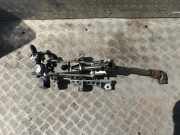 Lenksäule Ford Focus, 2004.11 - 2008.06 02939954,