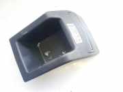 Handschuhfach Opel Astra, H 2004.03 - 2009.12 13133294,31657-0100