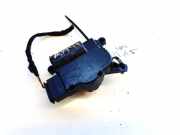 Stellmotor Lüftung Fiat Grande Punto, 2005.01 - 2012.12 a21000700,309371201