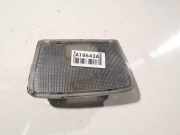 Innenraumleuchte Opel Combo C 2001 - 2011 Gebraucht,