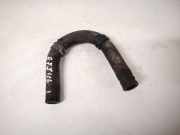 Kühlerschlauch Toyota RAV-4, II 2000.09 - 2005.11 Gebraucht,