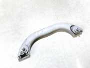 Haltegriff Haltegriff Verdeckgriff - Vorne Rechts Volkswagen Passat, B5 1996.08 - 2000.11 3b0857607, adr