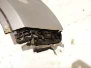 Sto?stangenhalter - Vorne Rechts Honda CR-V, III 2006.06 - 2010.06 Gebraucht,