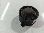 Alarmanlage Volkswagen Sharan, 7M 2000.04 - 2005.11 facelift Gebraucht,