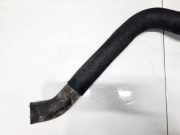 K?hlerschlauch Jeep Cherokee, III 2001 - 2007 52079716AC,