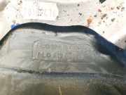 Lenker Audi A3, 8L 1996.09 - 2000.10 8l0124b, 8l0419091q