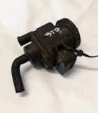 Druckwandler Abgassteuerung Mercedes-Benz W203, 2000.05 - 2004.02 A0005450527,A 000 545 05 27 A0005450527 4715396