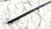 Dachreling Rechts Nissan X-Trail, 2001.06 - 2007.06 Gebraucht,