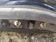 Türfangband Türbremse Türstopper - Hinten Linke Mazda Xedos-9, 1993.07 - 1998.06 Gebraucht,