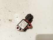 Sensor für Airbag Volvo V50, 2004.04 - 2007.05 30737138,