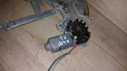 Fensterheber motor - Vorne Rechts Rover 400, 1995.05 - 2000.03 400348b, na