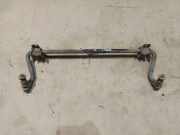 Stabilisator Stabi Hinten Hinterachse Volvo V40, II 2012.12 - 2016 Gebraucht,