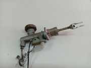 Hauptbremszylinder Nissan Primera, P12 2002.01 - 2008.12 Gebraucht,