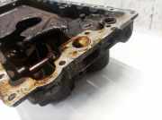 Ölwanne Volvo S60, 2000.01 - 2005.01 Gebraucht,