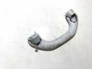 Haltegriff Haltegriff Verdeckgriff - Vorne Rechts Volkswagen Golf, IV 1997.08 - 2003.10 Gebraucht, Azd