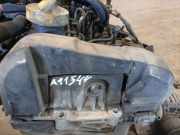 Zahnriemenschutz Abdeckung Nissan Note, 2006.03 - 2013.06 Gebraucht,