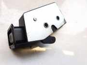 Sitzschloß Ford Focus, 2004.11 - 2008.06 2m51a61382ba, 2m51-a61382-ba