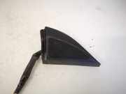 Lautsprecher Toyota Avensis, II 2003.04 - 2006.03 8616005090,86160 05090 86160-05090 8616005090 9022 754 99023 9022-75499023 902275499023