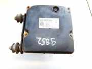 Abs Pumpe Hydraulikblock Audi A7 (4G8), 2010.10 - 2018.06 4g0907379h,4g0907379h bpa-08505.02.12 00540652 0265250487 4g061451 12021210612
