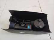 Getränkehalter Volkswagen Golf, V 2003.10 - 2008.10 1K0863323C, 1K0 863 323C 1K0 863 319C 1K0863319C BXE