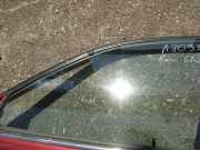 Seitenscheibe - Vorne Linke Rover 600, 1993.08 - 1999.02 Gebraucht,