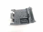 Sicherungskasten Opel Omega, B 1994.03 - 1999.09 Gebraucht,