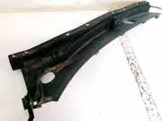 Windlauf Wischerabdeckung Mazda 3, BL 2009.06 - 2013.06 BBM4507S1, K2443