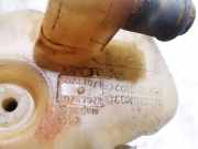 Ausgleichsbeh?lter Volvo XC90, 2002.10 - 2007.06 30741971,30741972