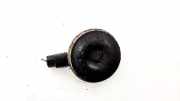 Hupe Peugeot 807, 2002.06 - 2012.05 Gebraucht,