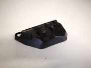 Stoßstangenhalter - Vorne Linke Volvo V50, 2004.04 - 2007.05 31265396,